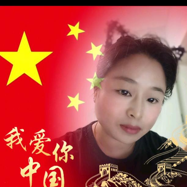 傻妮儿