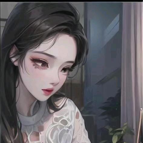 嘻嘻妈（首播筹备）