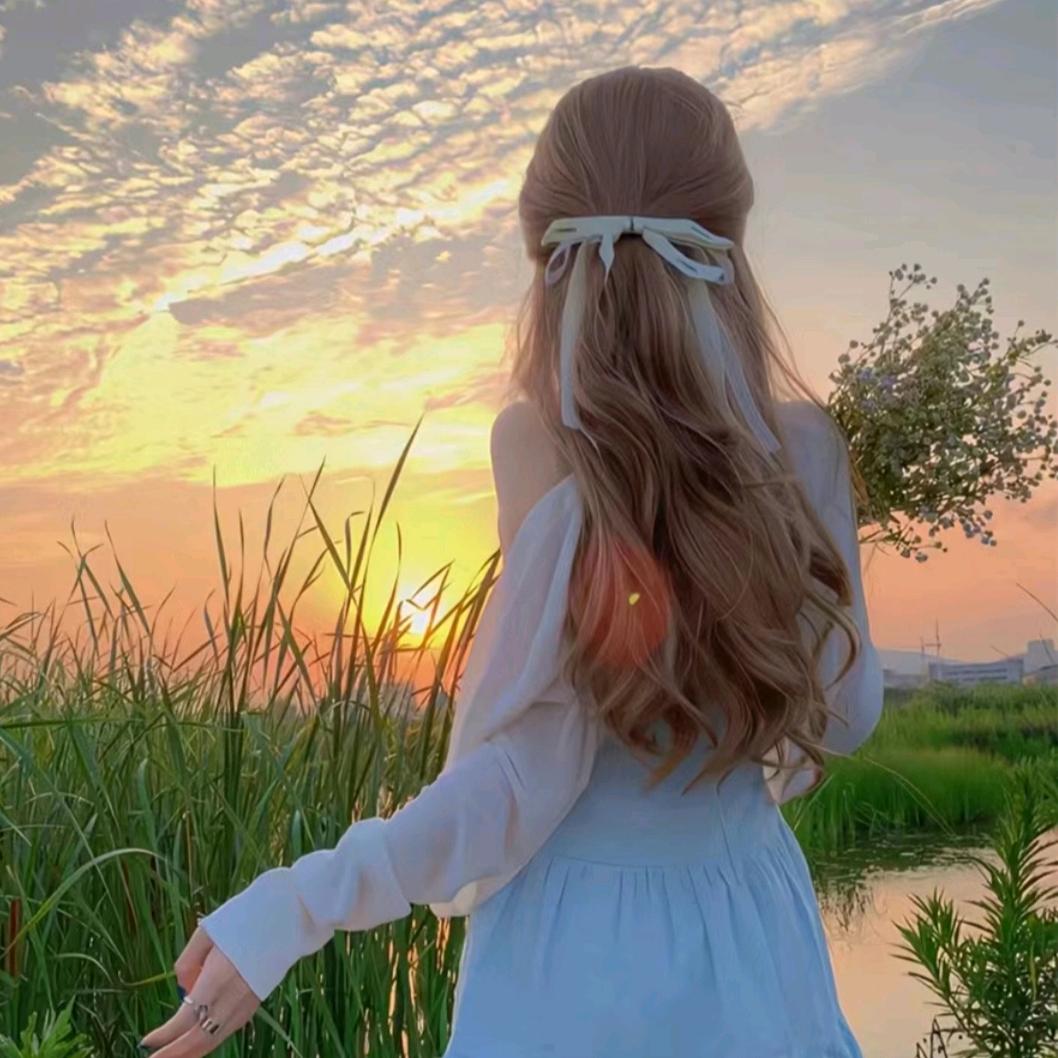 大安市洋洋服饰店