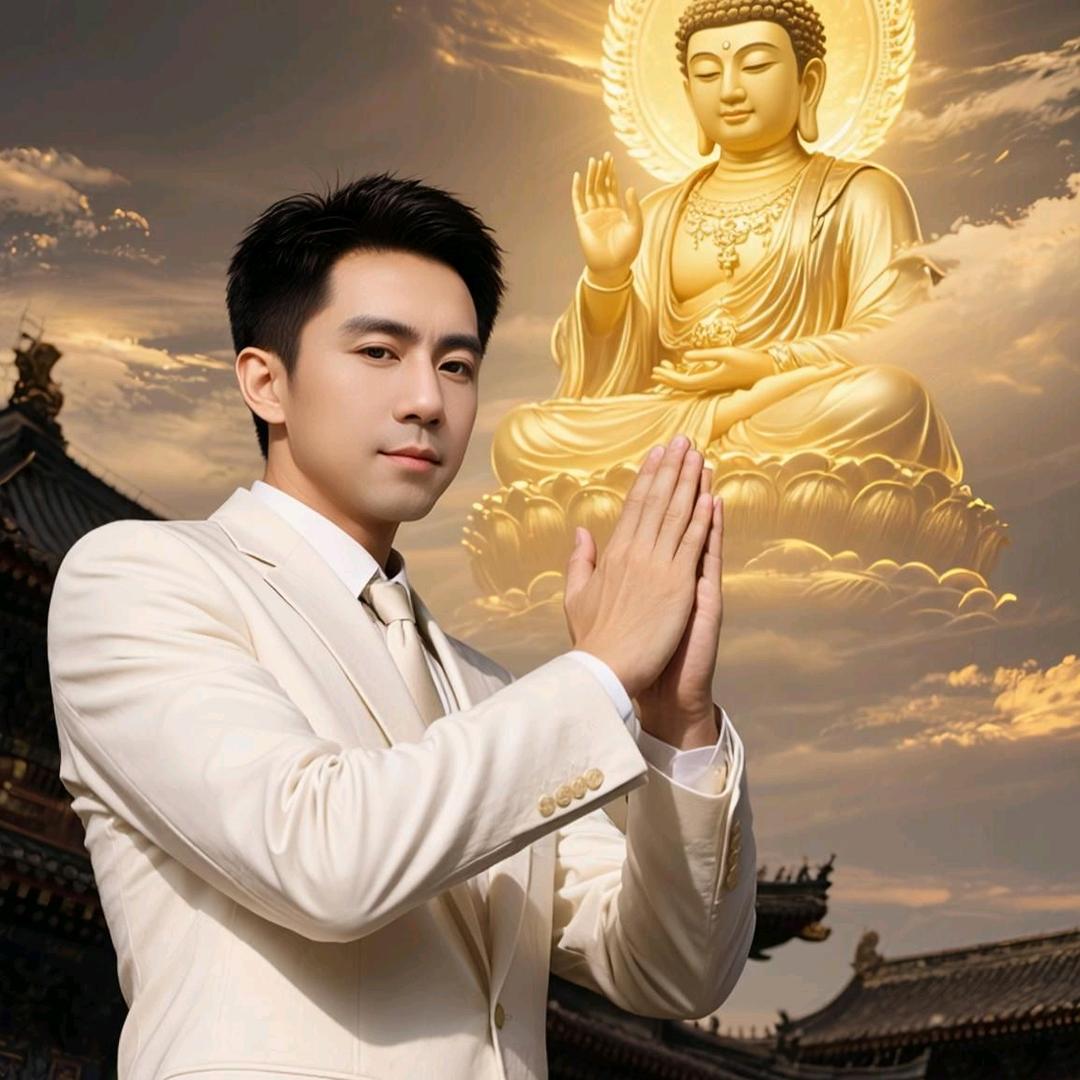 过期的承诺