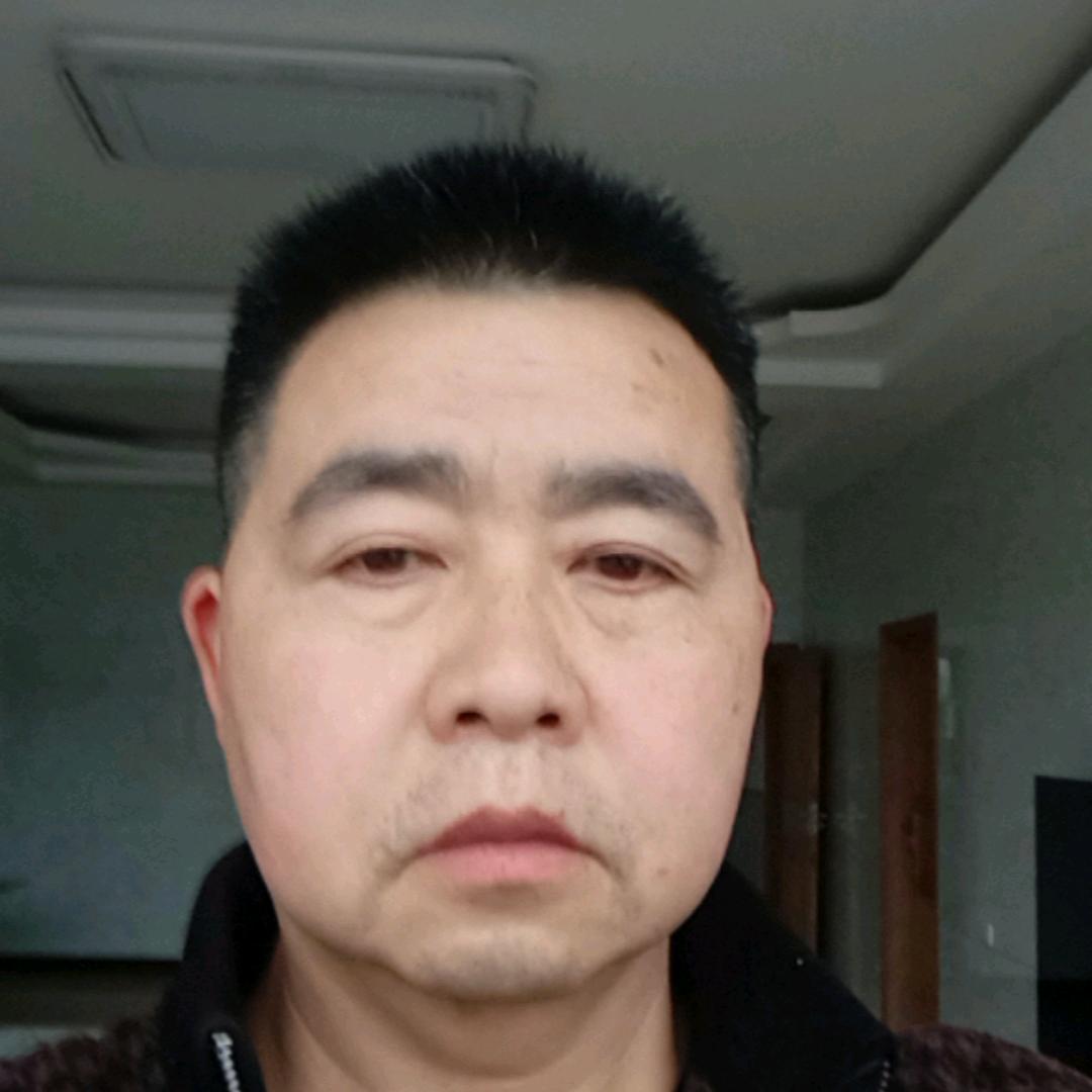 乡村人