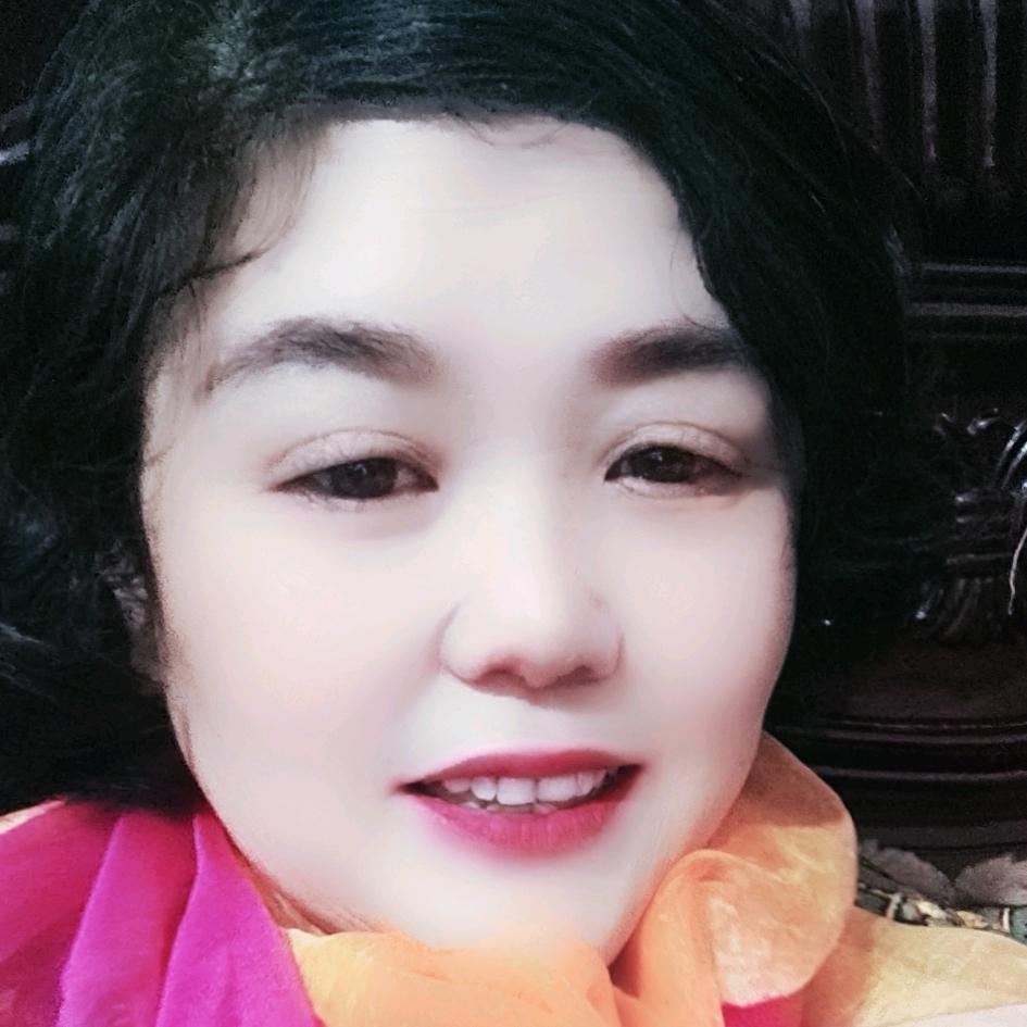 乐平乞丐姐