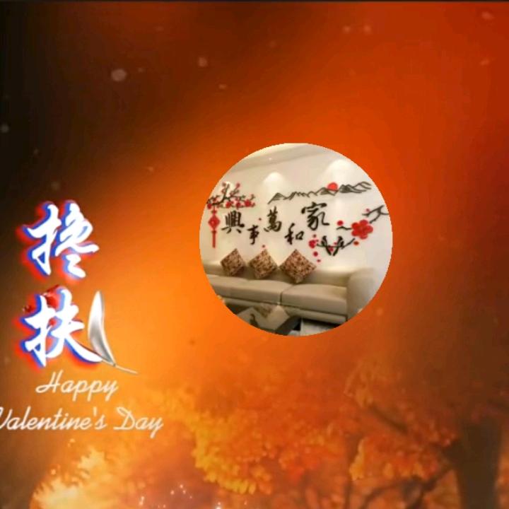 健康最重要