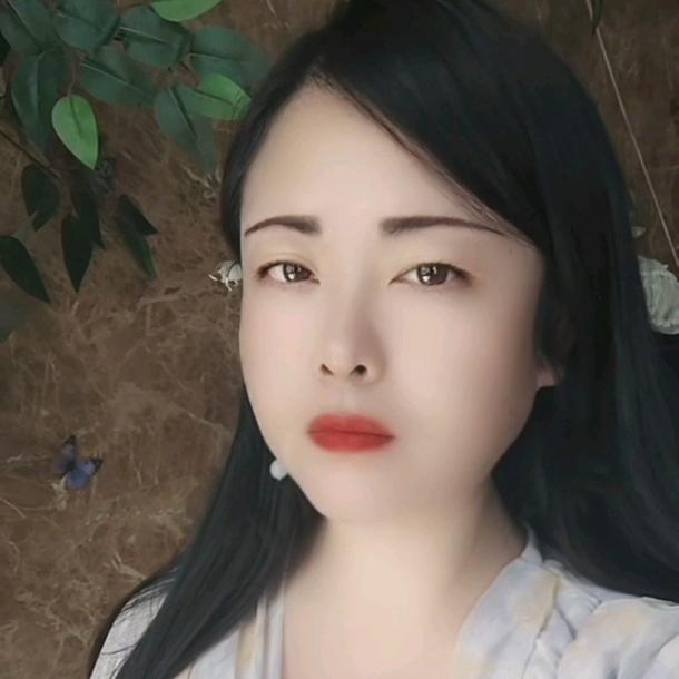 我的快乐就是想你😘