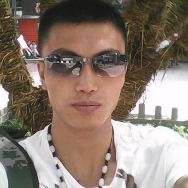 🦋꧔ꦿ᭄💞壹戴枫柳💕 ❧⁵²⁰