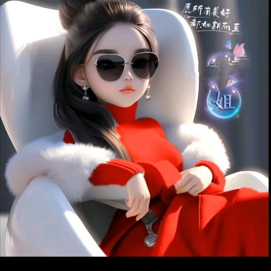 记录我们的生活