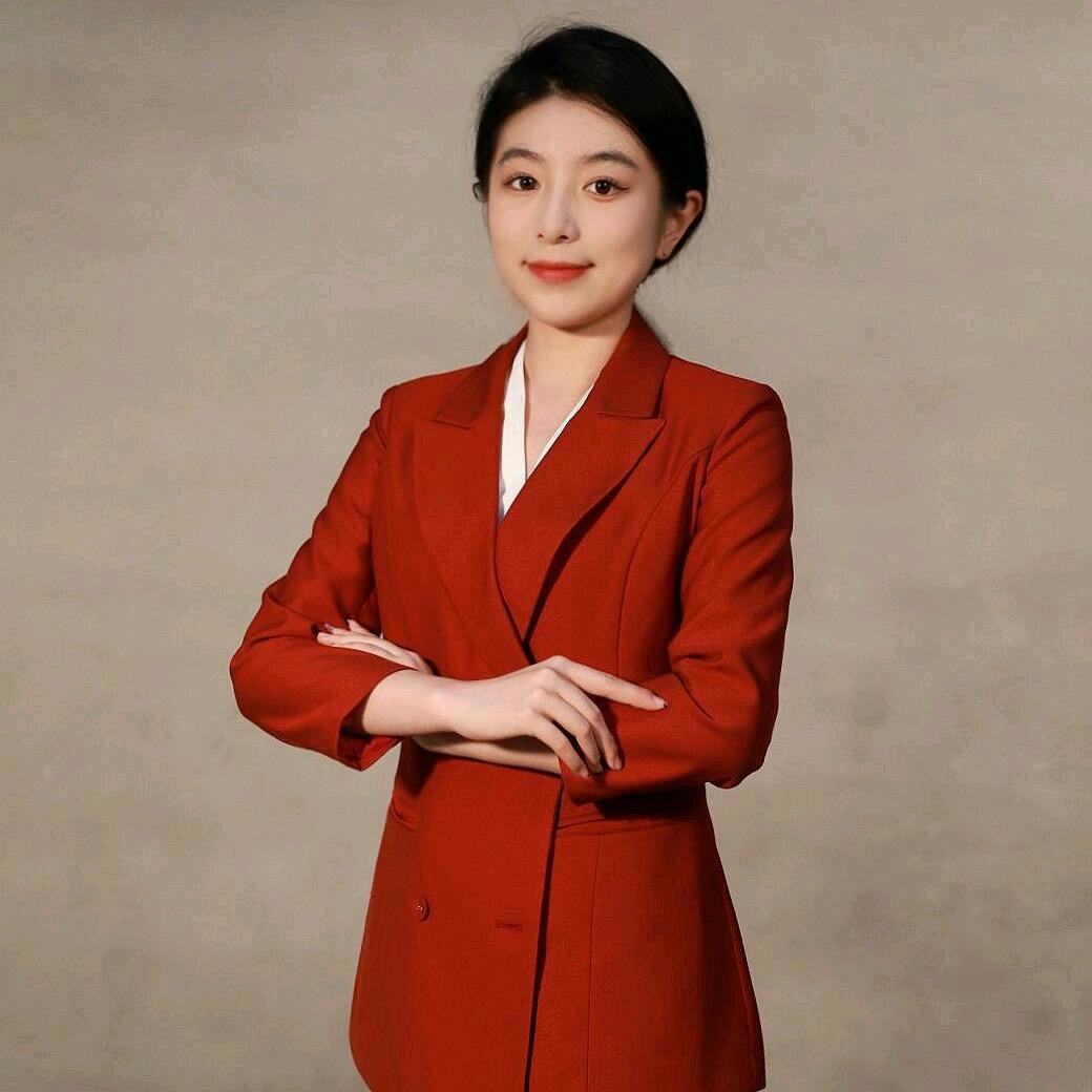 宜宾央国企岗位分享