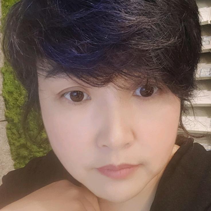 娜姐的幸福生活