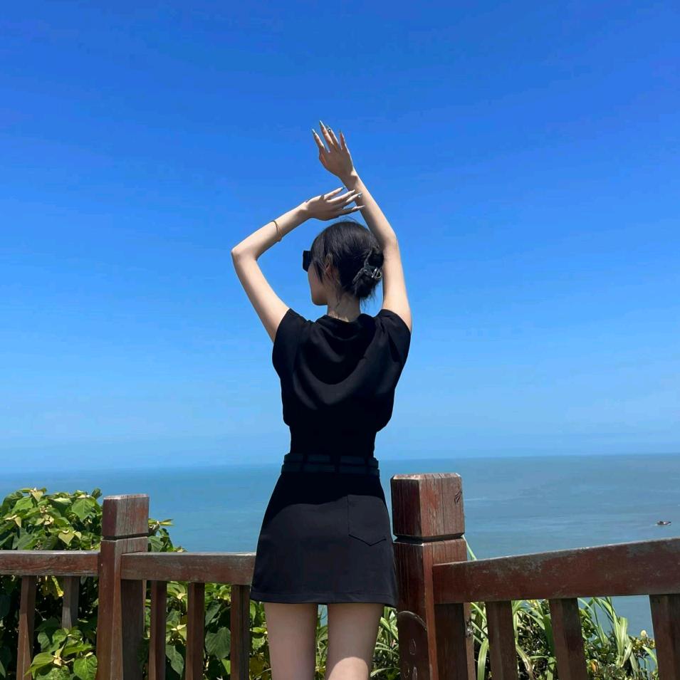 籽悦