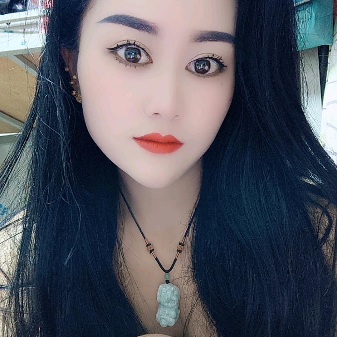 叶落无声
