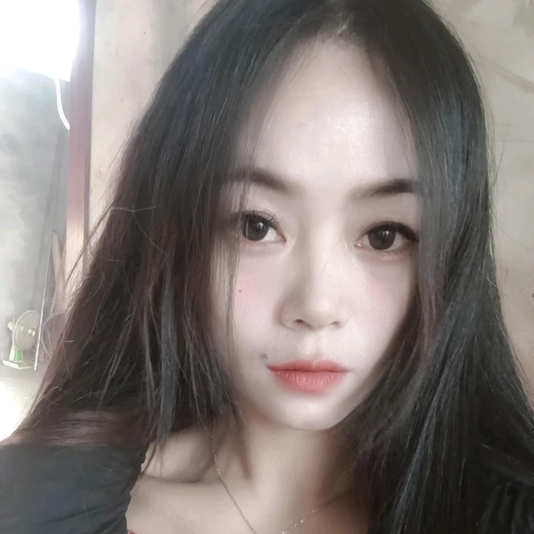 李妹妹