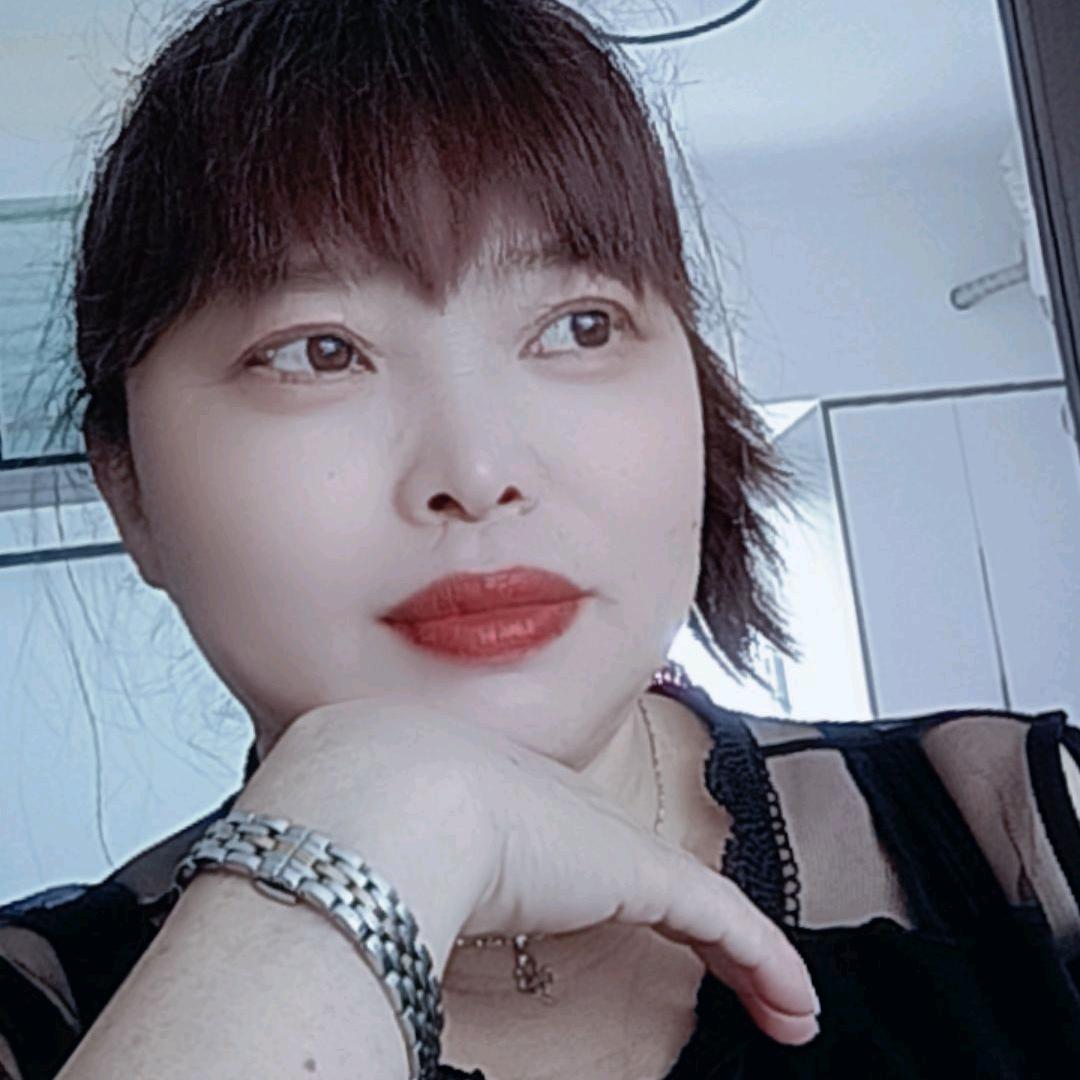 @简简单单就好(拒绝私聊)