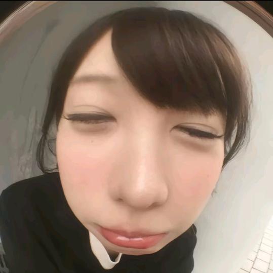张鱼小丸子