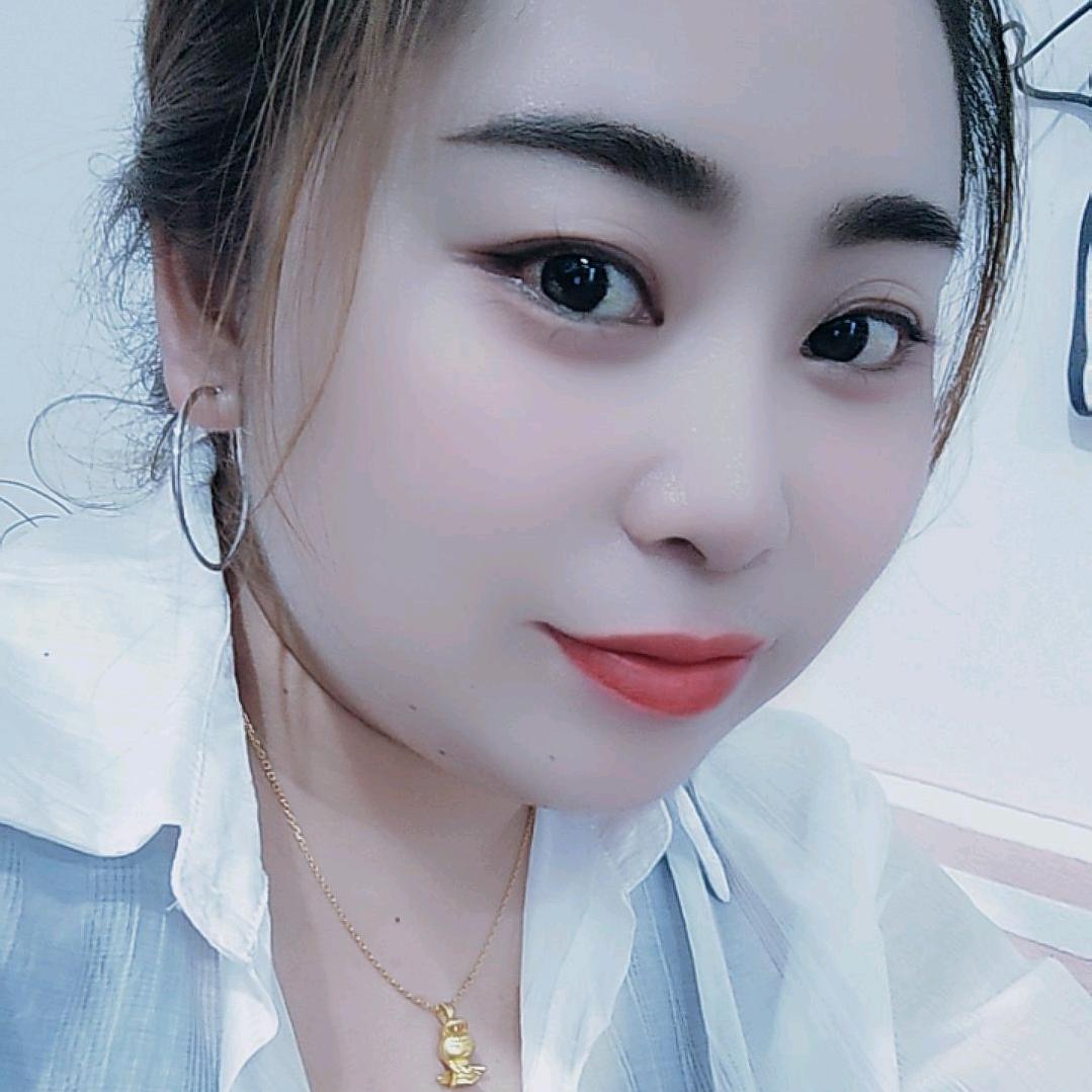 吴～所～谓……