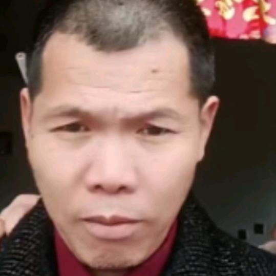 张光富