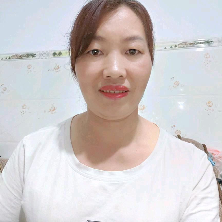 陆姐