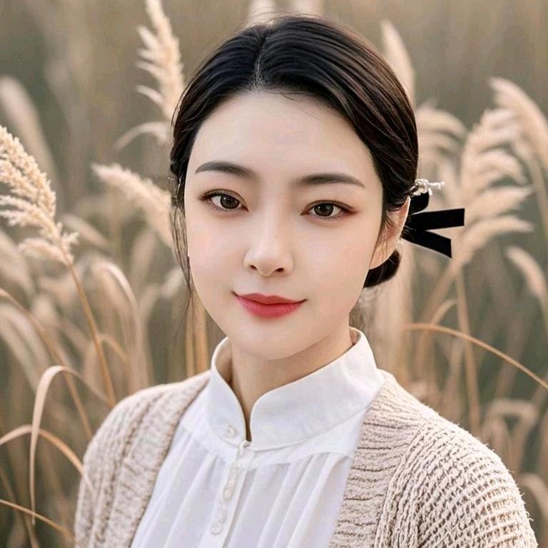 李玉