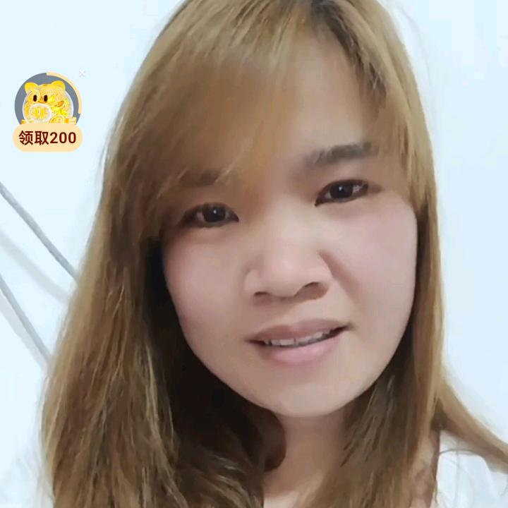 小董  二妹叮（小号）