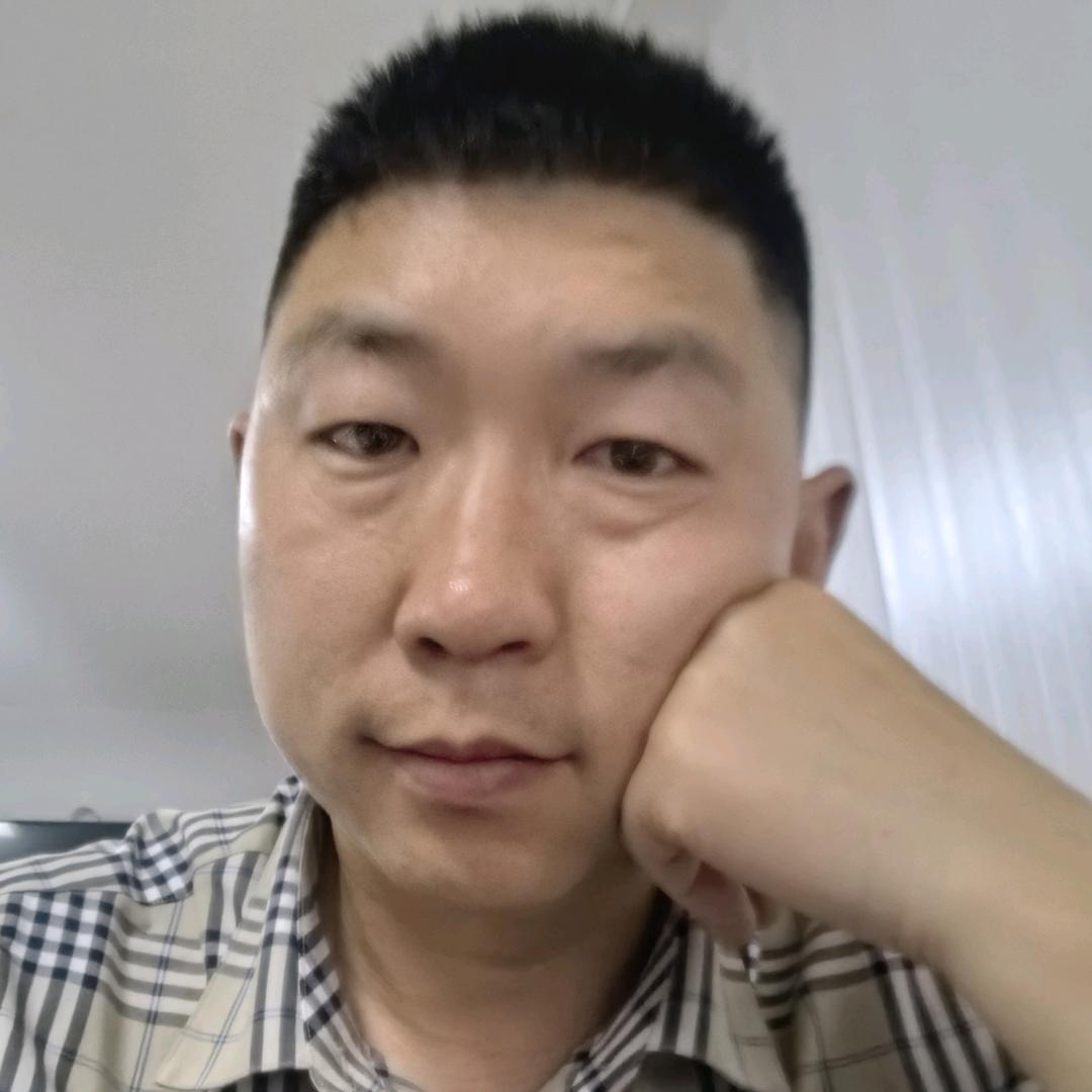 下雨天的阳光