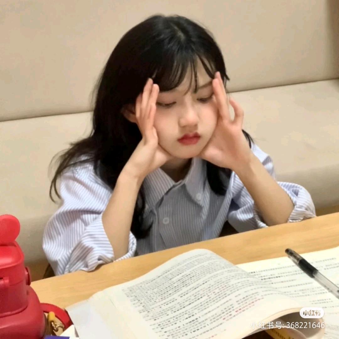 不只只只只只只