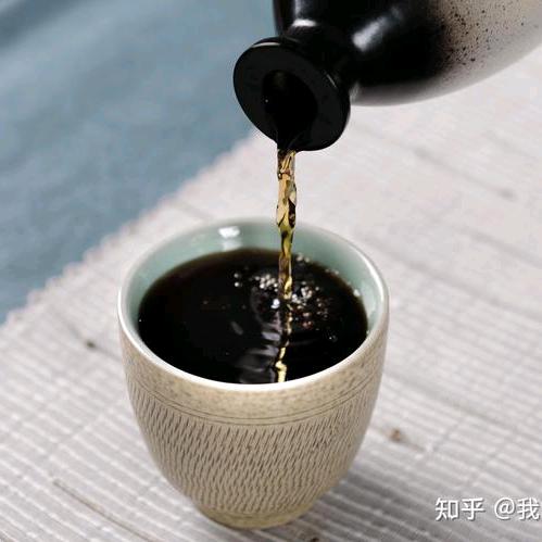 戏问花门酒家翁