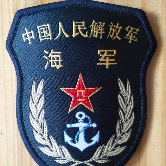建军独立团，老班长，不忘初心牢记使命