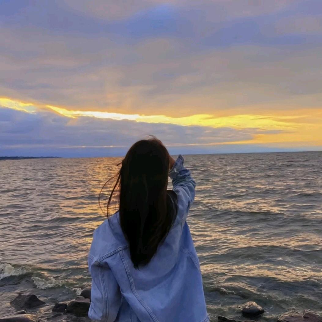 小小—中端—高端外墙装修（全岛接单）