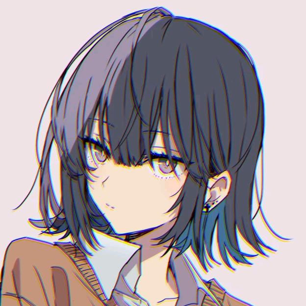 深夜摆烂者