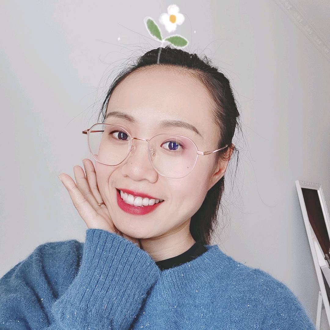 小于妹妹（13:10）