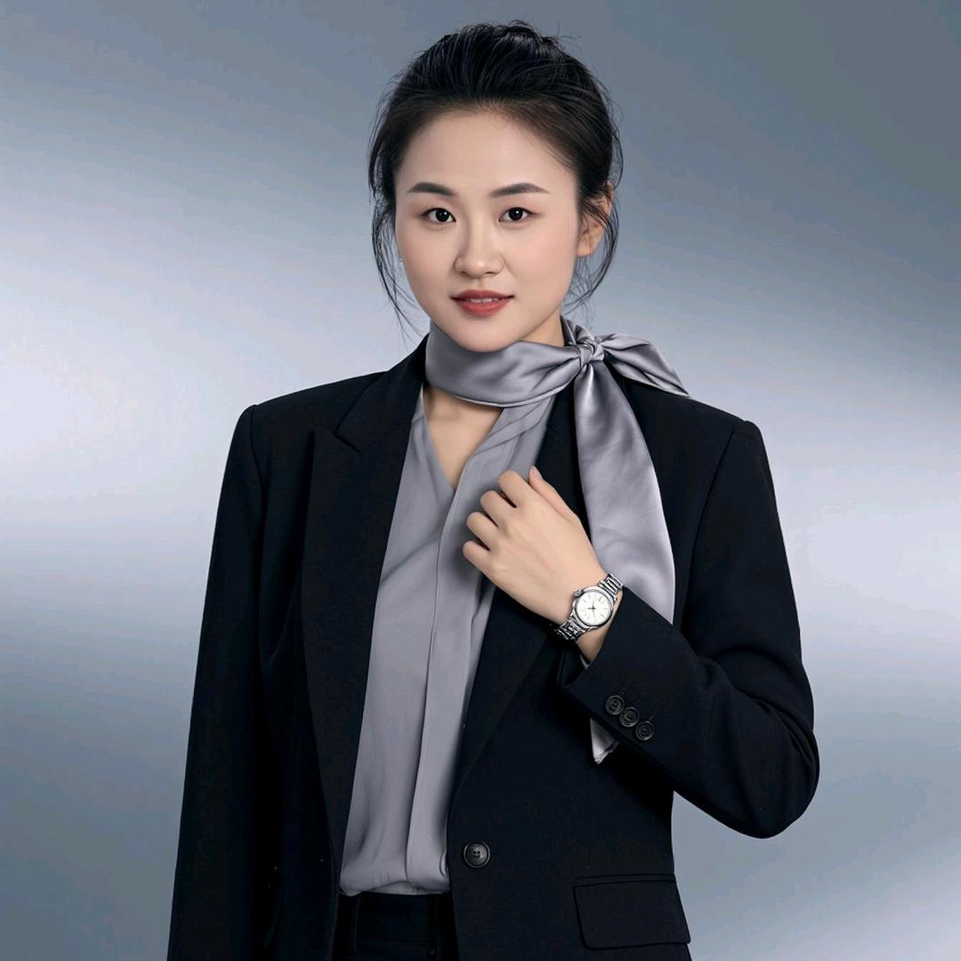 兰州雁滩小罗看房