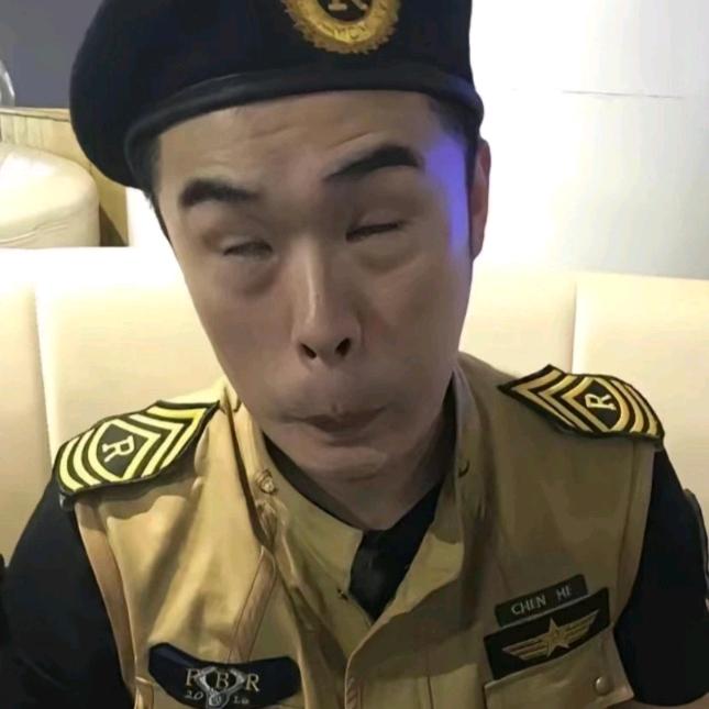 9.3（收个敢拔刀的老弟）