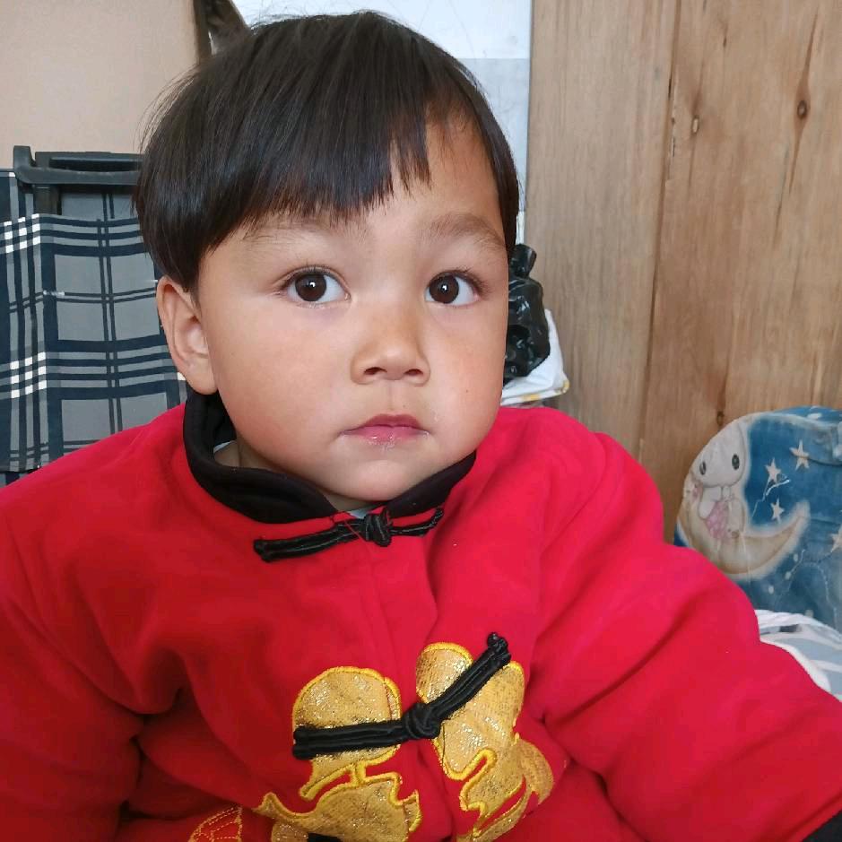 萧县福强农机服务农民专业合作社