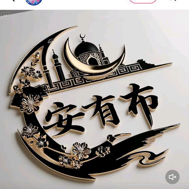 鲁蛋🥚