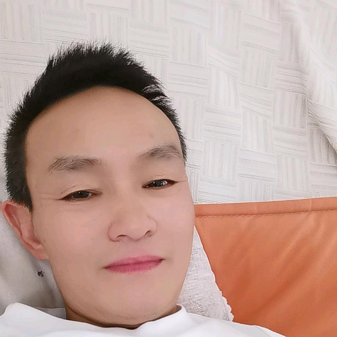 @最可爱的刮灰哥