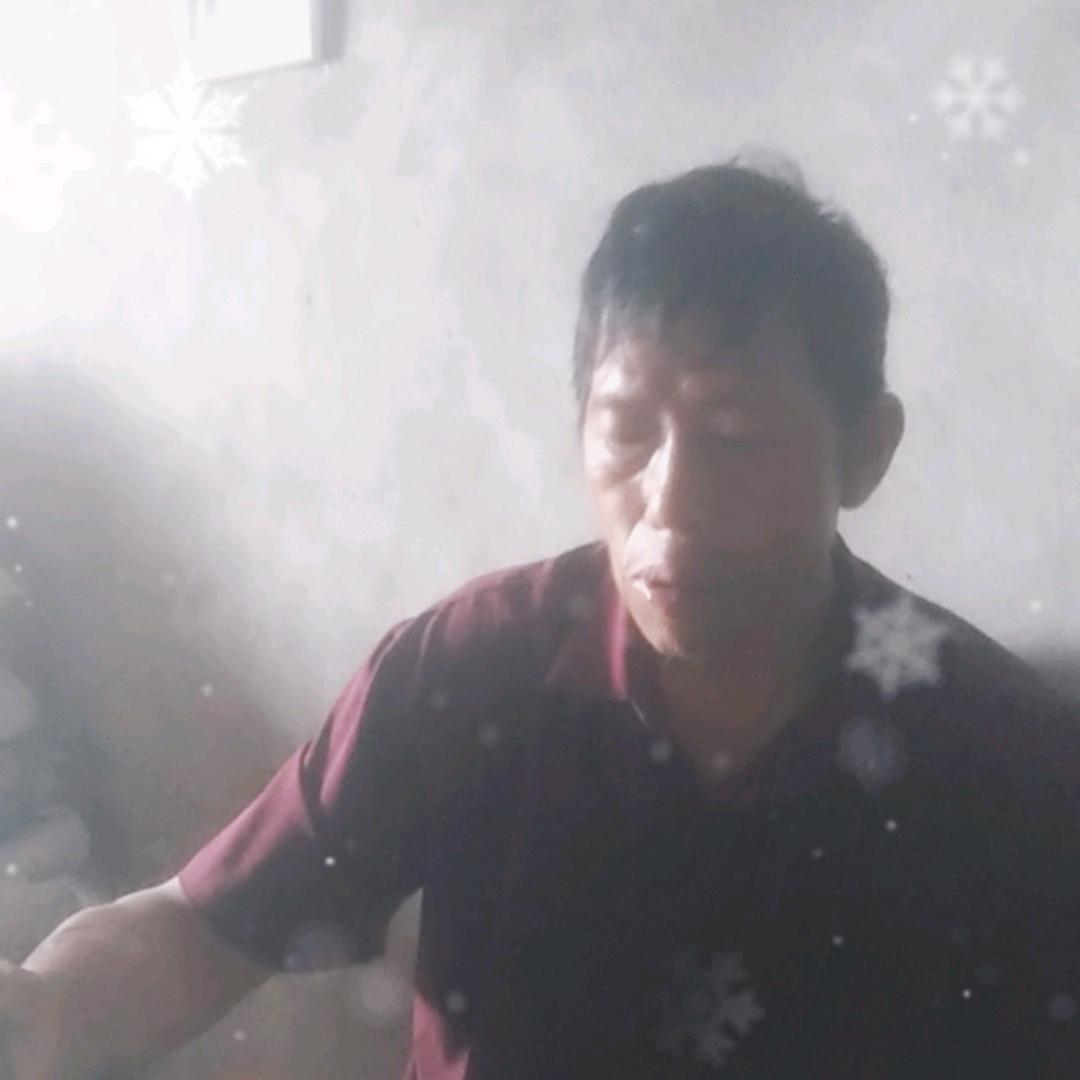 胡哥