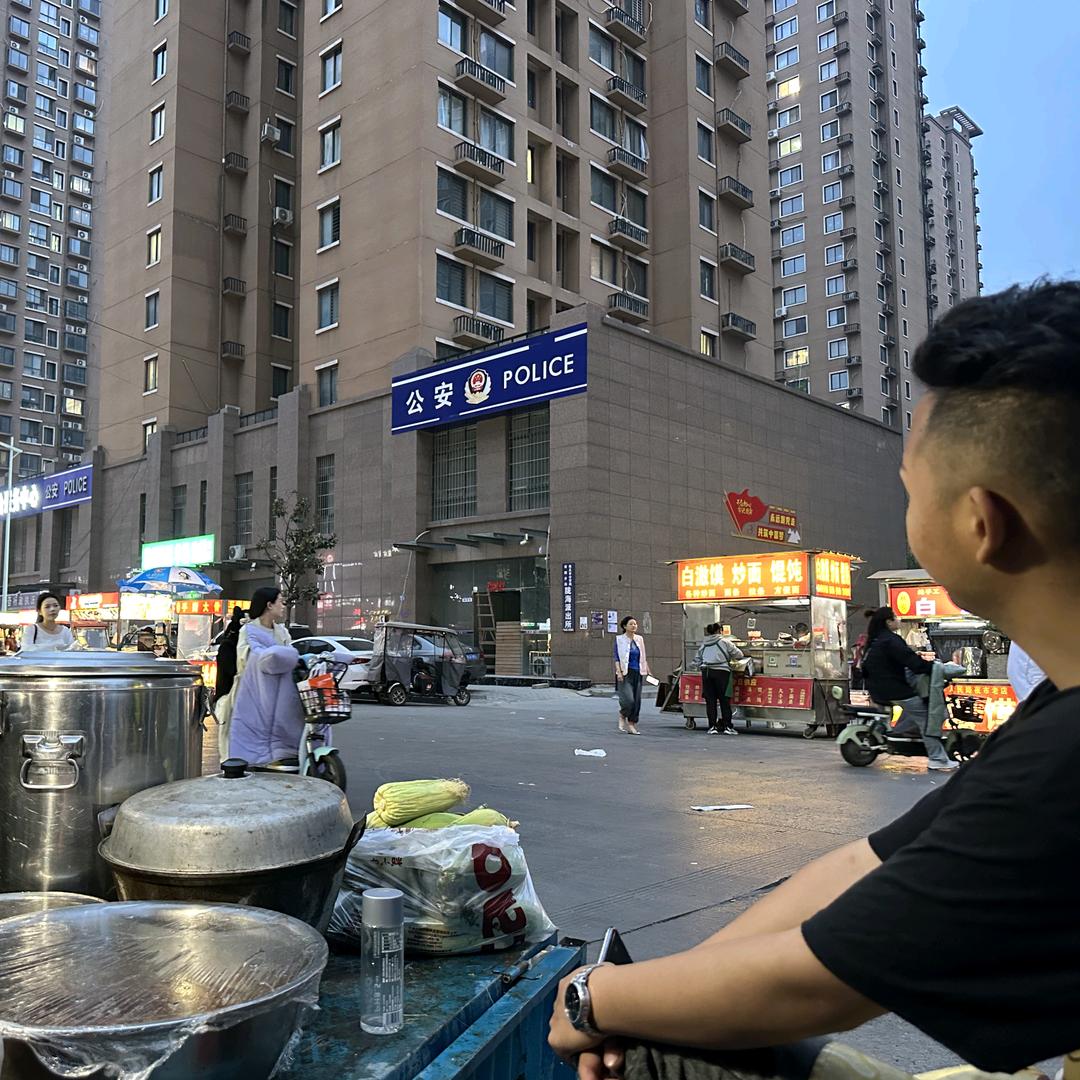 商丘亚斌