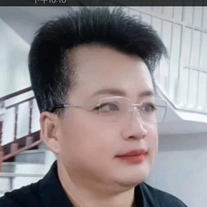 息县“清雅贤居”家庭养老