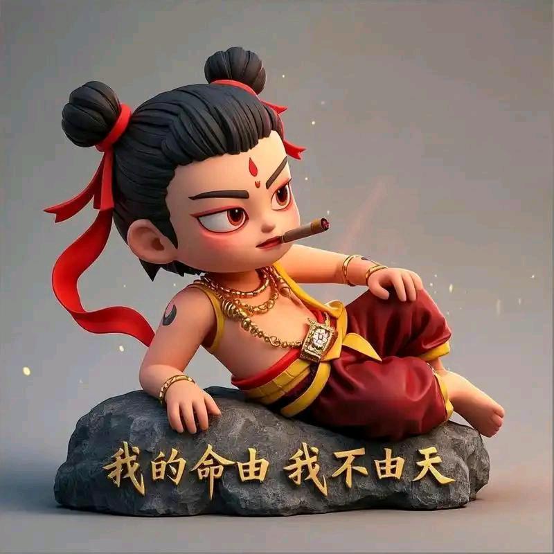 @*: ᰔᩚ🍁 ²⁰²⁵/₁₁.₂