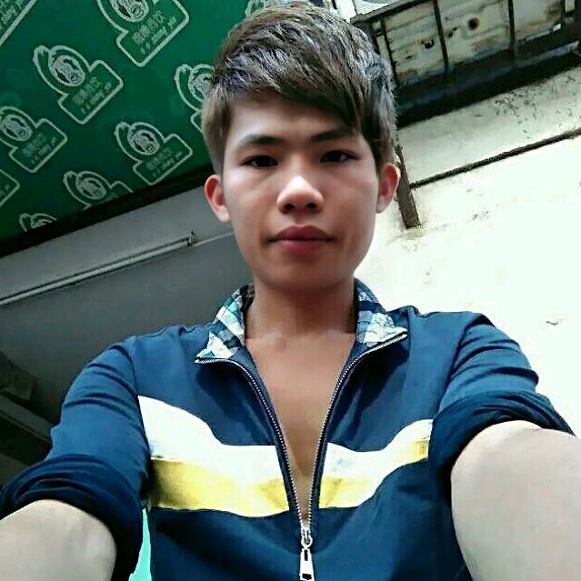 飞刀哥(奋斗中)