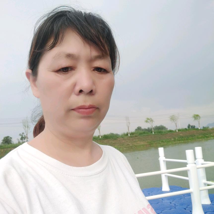 纪三妹