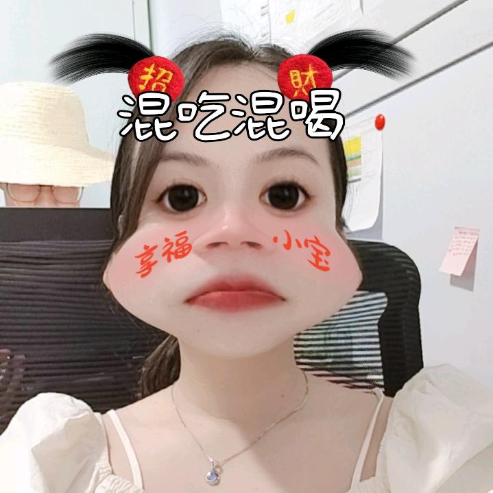 @是小陈呀