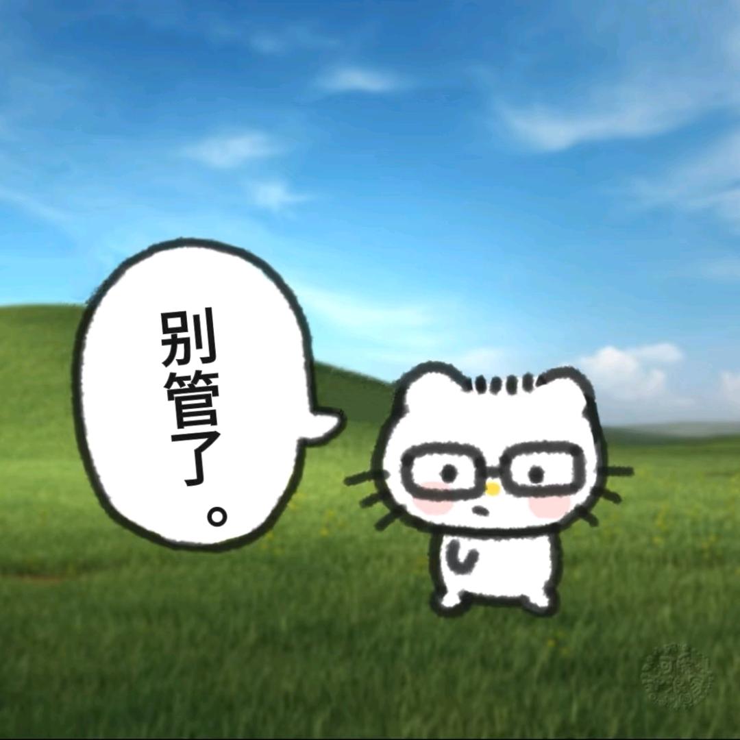 小鱼柿子