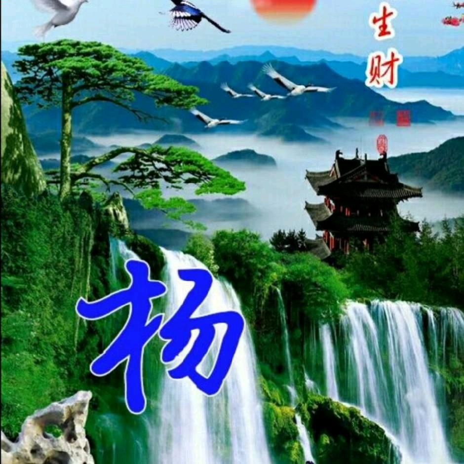 fufeng2719263556