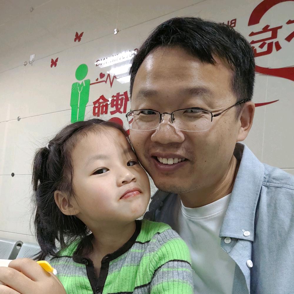 宇你一起告别三高