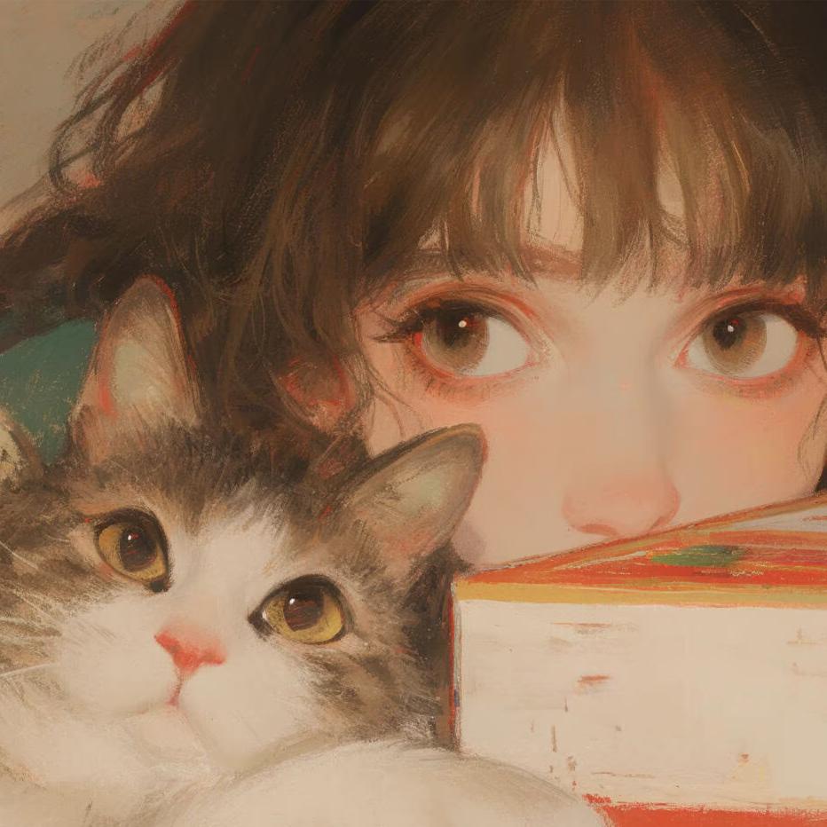 珍味欢国际商标