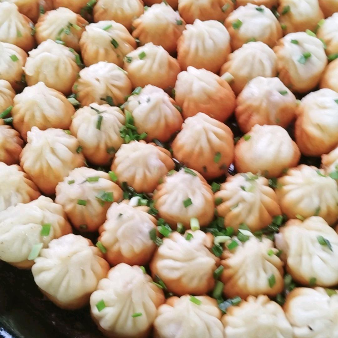 留不住的夕阳。