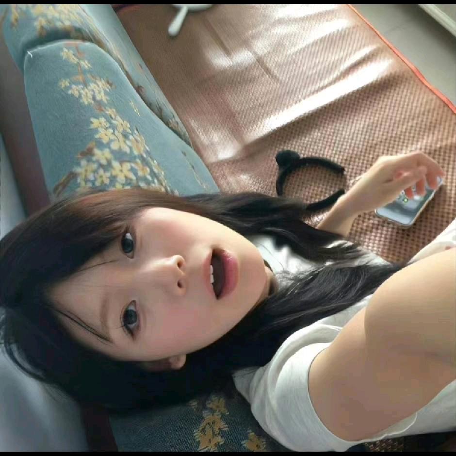 睡个好觉
