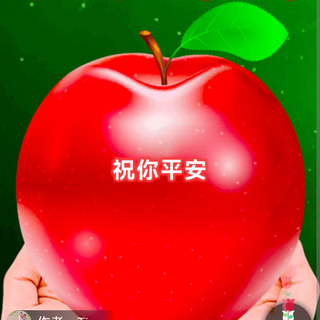 一晃就老了