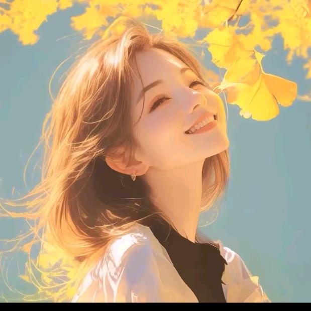 @慧儿