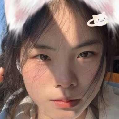 🚬ꦿ᭄ཽ࿆烈酒敬余生ꦿ᭄࿆